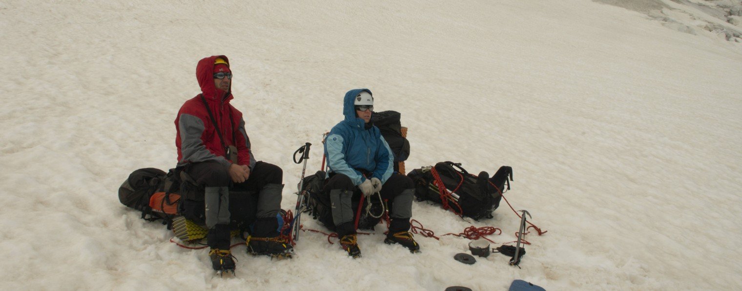 Клепиков Сергей