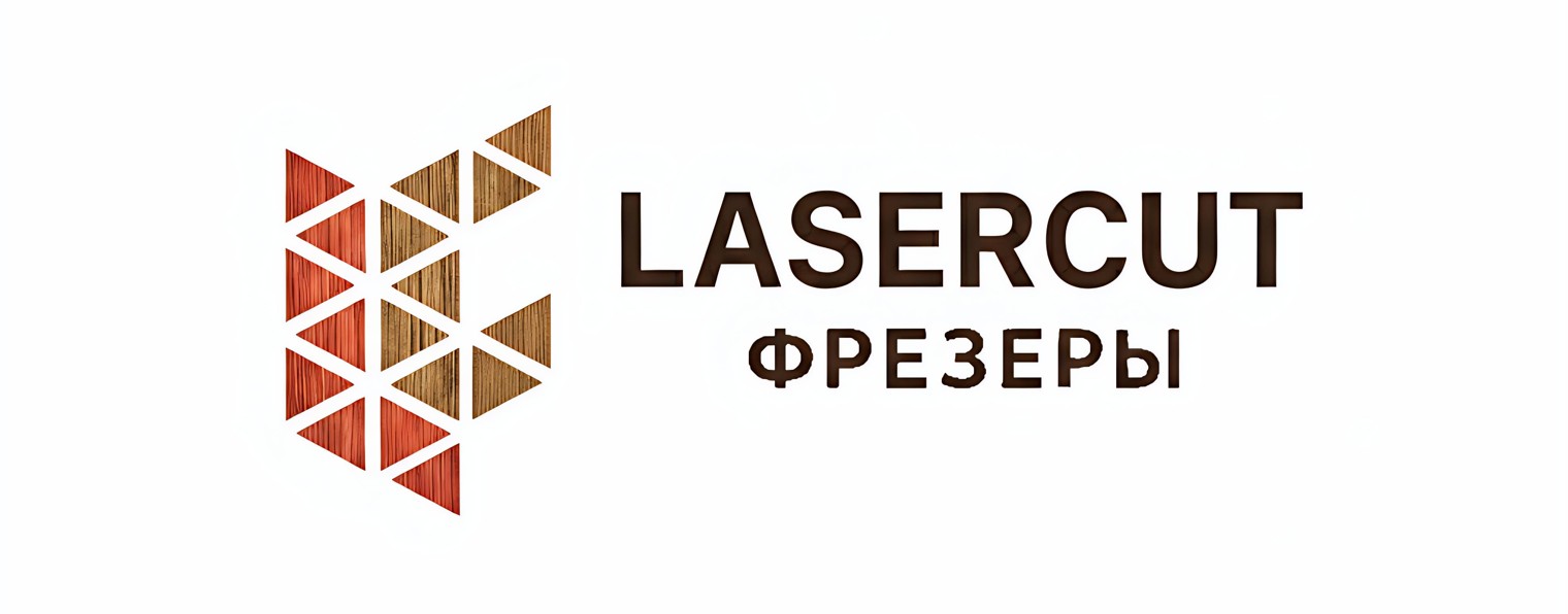 Лазеркат - Фрезерные станки с ЧПУ