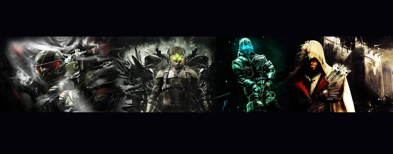 Daniil (XBOX)