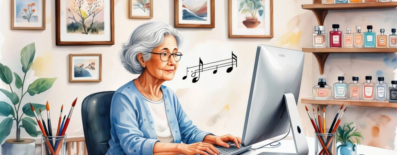 Пенсия - это свобода