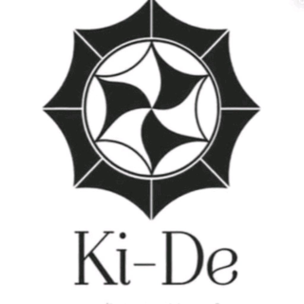 Ki-De