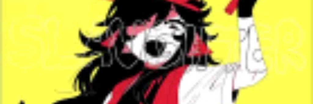 –Мисс Дозо🎄