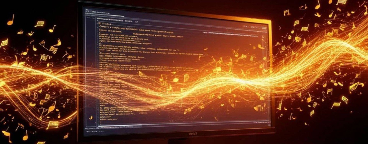 Лариса ВиН_Когда поёт душа