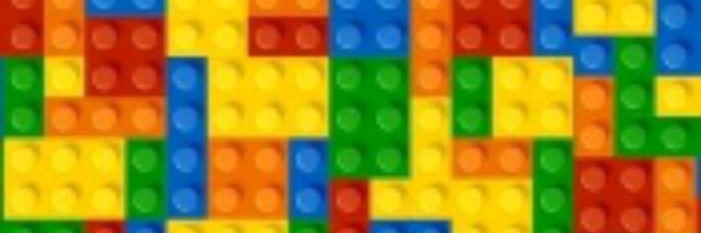 🛠️Арсений собирает🧱