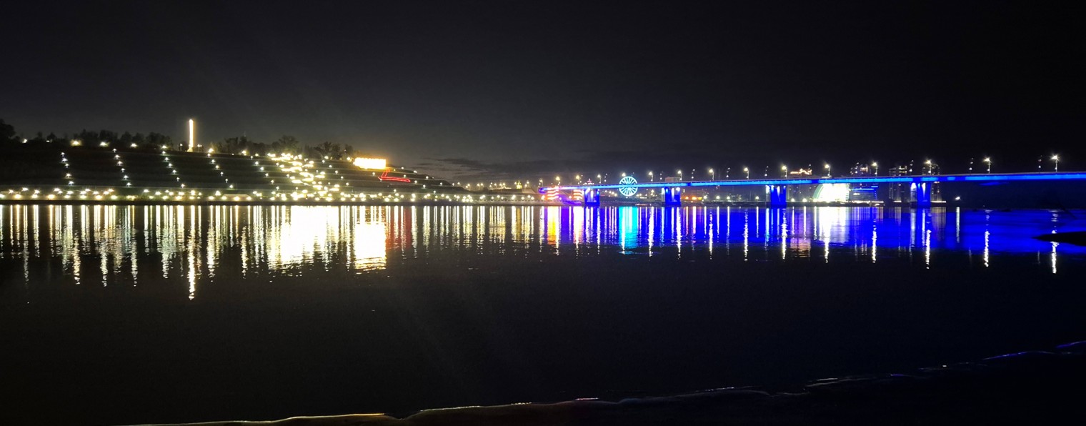 Бесконечное чаепитие/Endless tea party