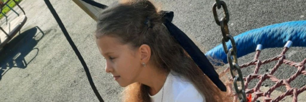 ✨Бумажный Мир✨ И не только