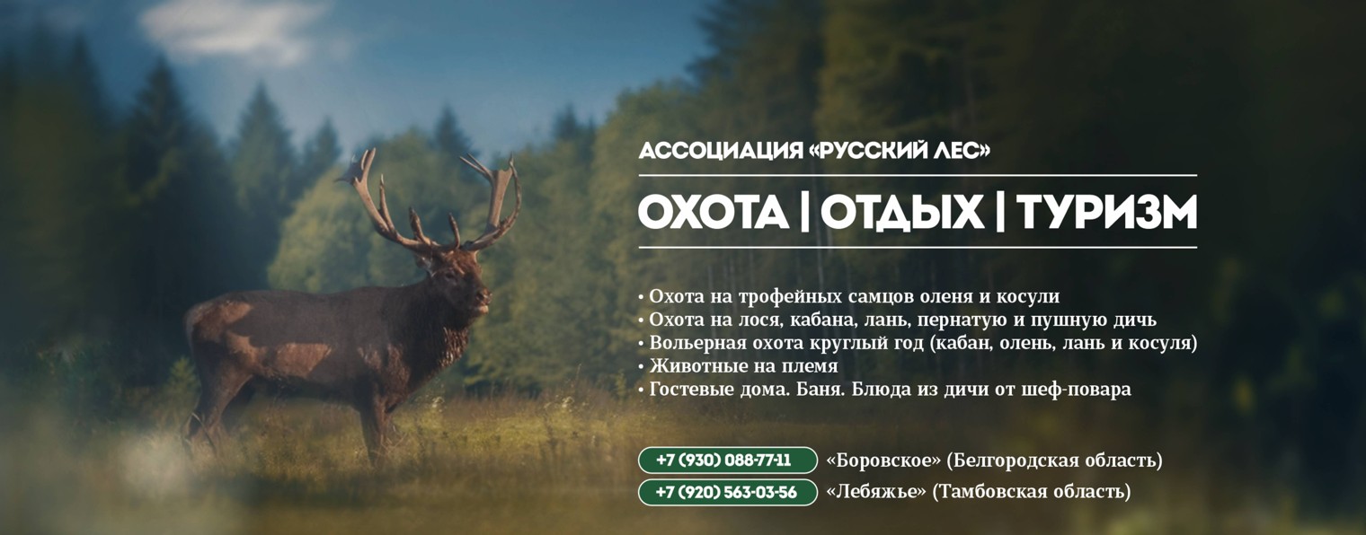 associacia_russkiyles