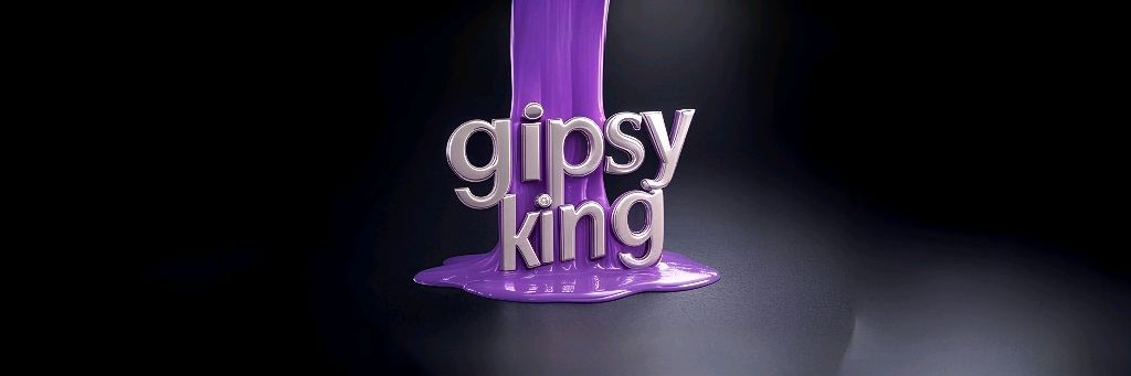 Gipsy King