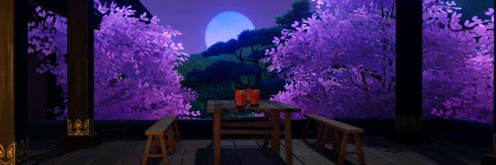 Каннопус Грагал