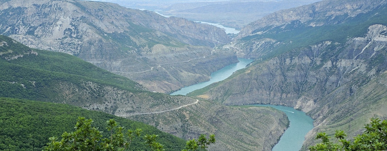 TurisT