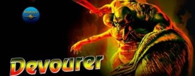 heroes of newerth