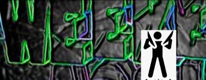 🇳 🇦 🇻 🇮 🇩 🇷 🇮 🇾