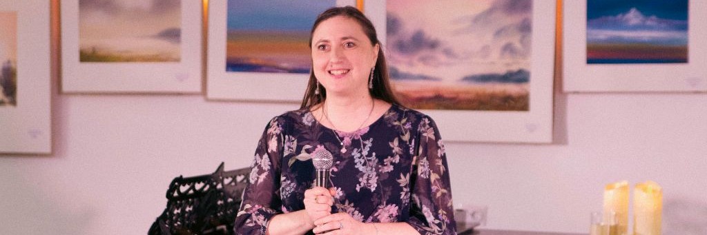 ✨🎙 IRINA TALALAI 💖 ЛЮБИМЫЕ ПЕСНИ ☘️