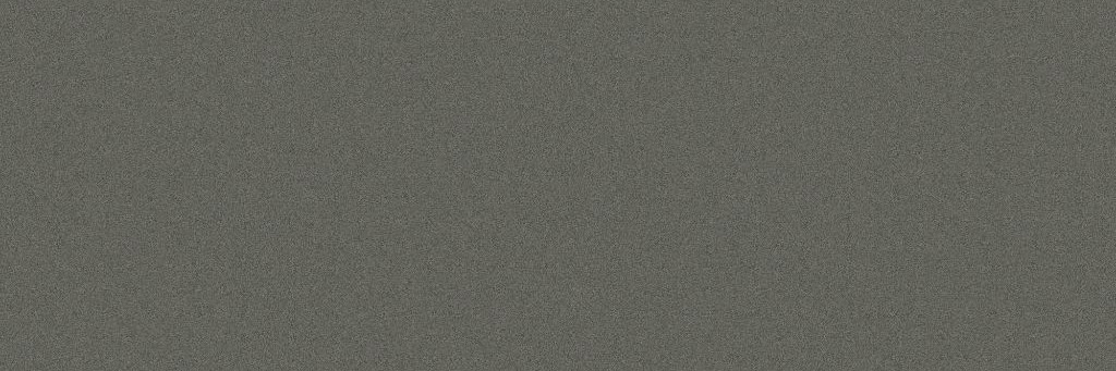 Андрей Чëрный