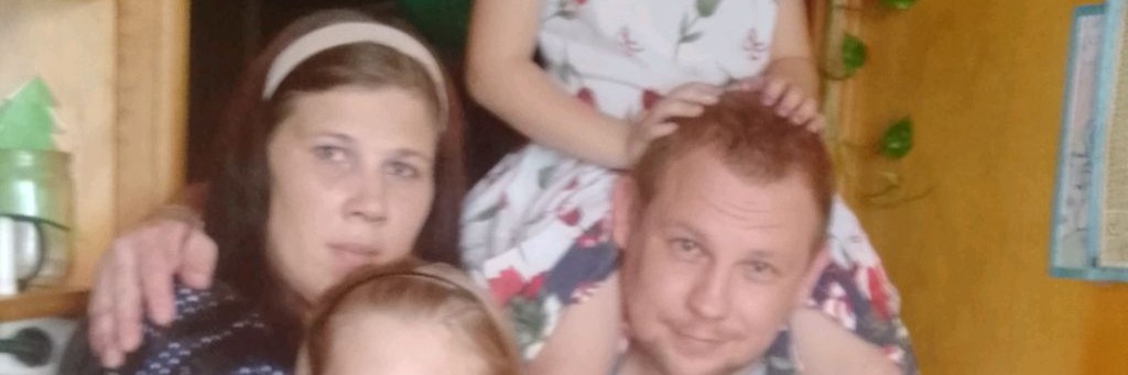 Граф Дракула