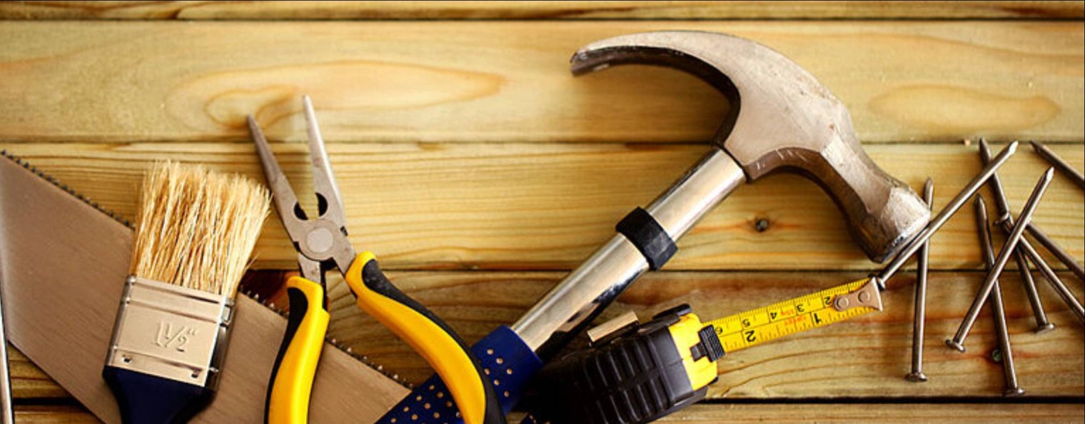 Формула Идей⚒️