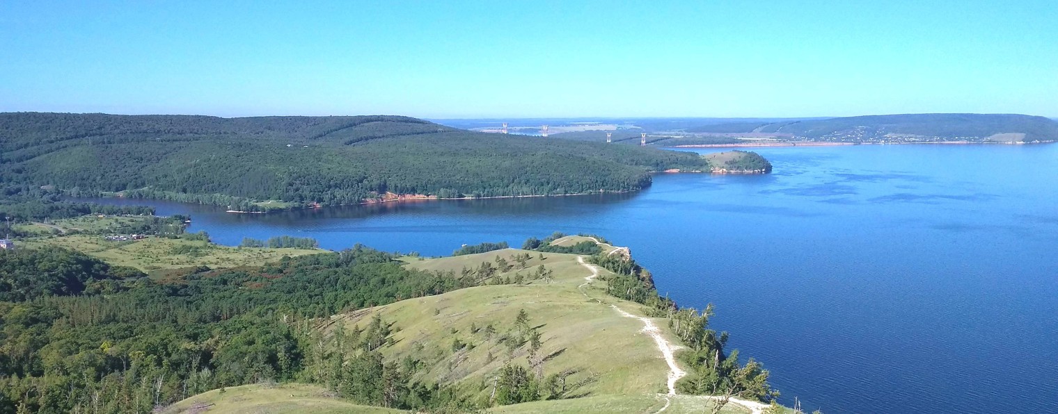 Ярослав-Тольятти