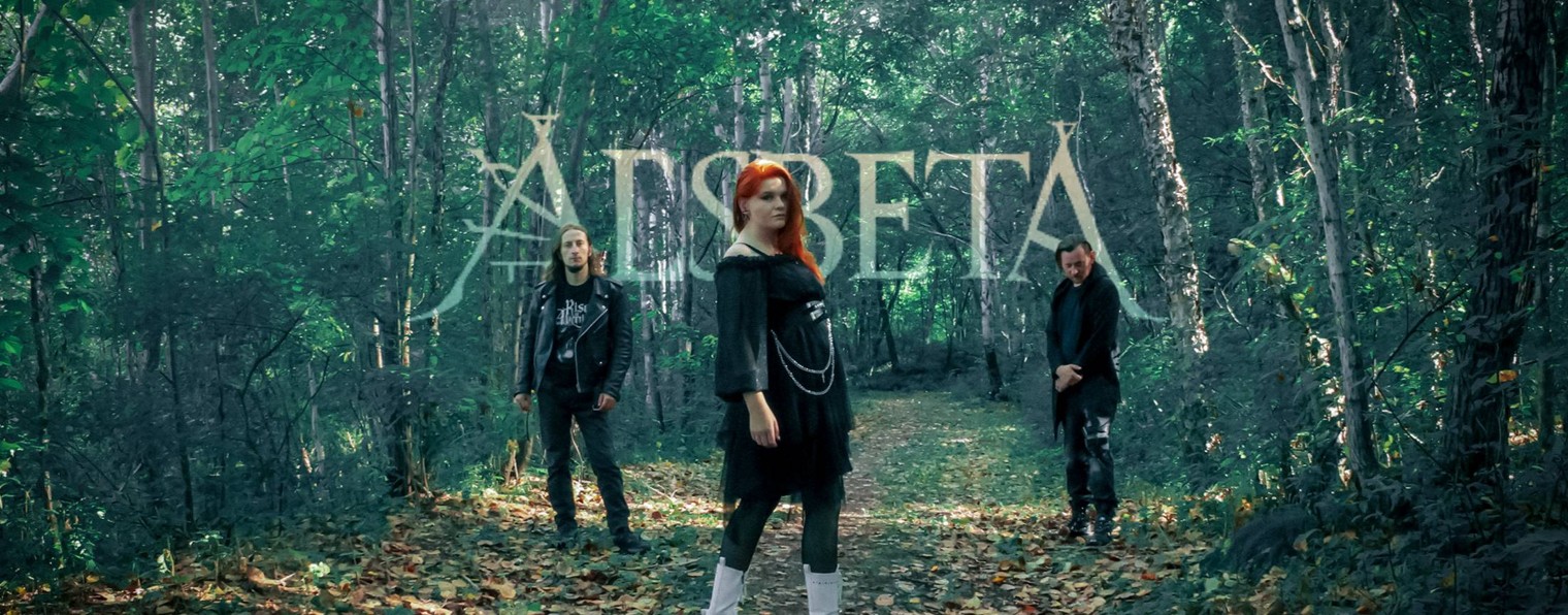 Alsbeta