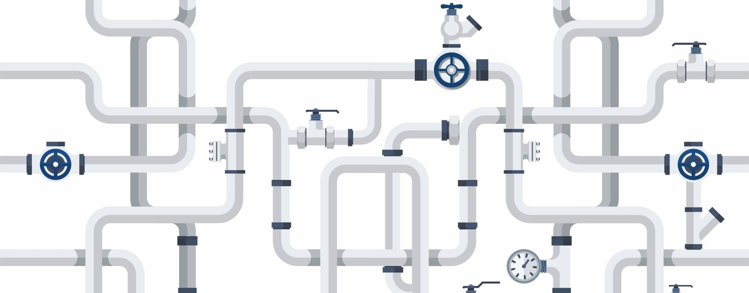 Белгородский водоканал