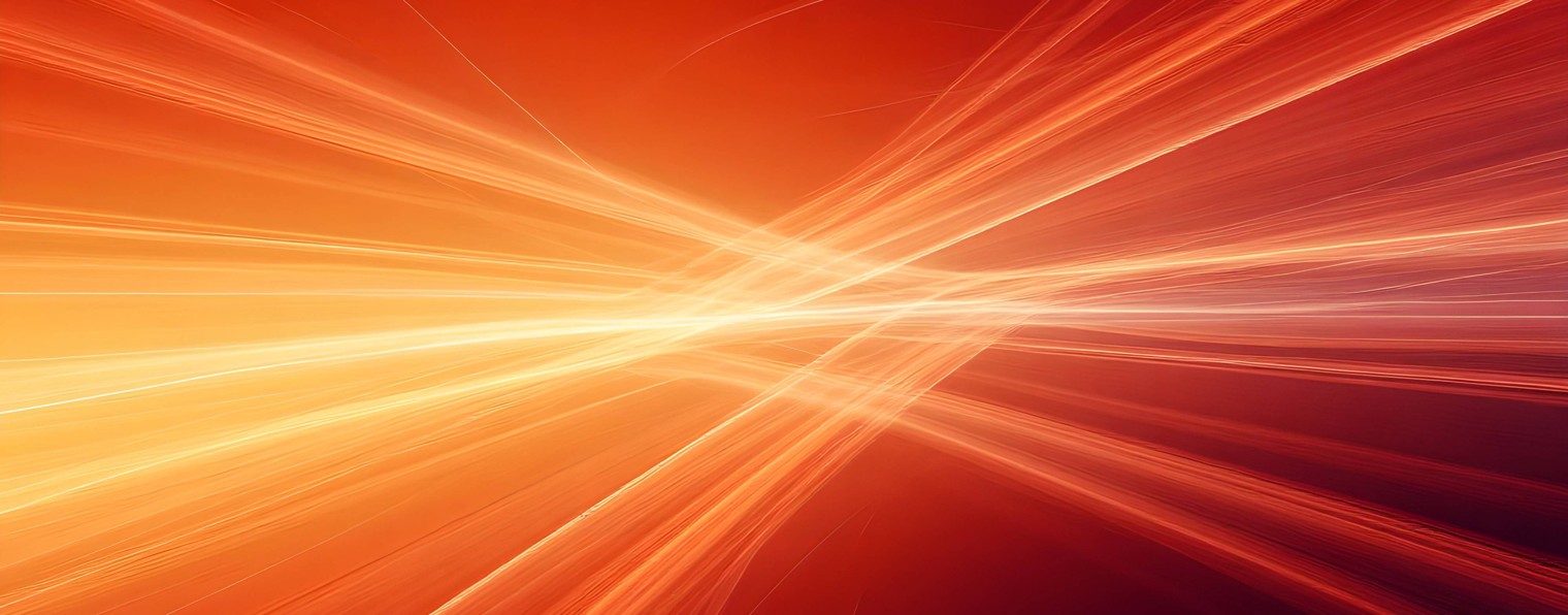 Миры Сергея Плотникова и Варвары Мадоши