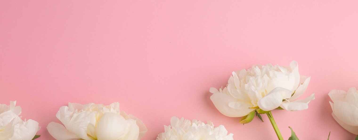 Элеонора Абелян