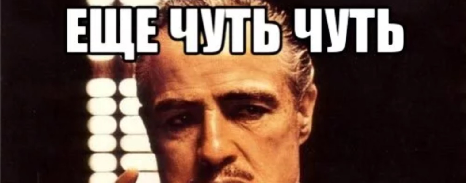 Студия «КАВ»