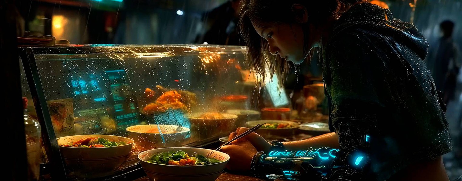 видео ии фильмы аудио книги