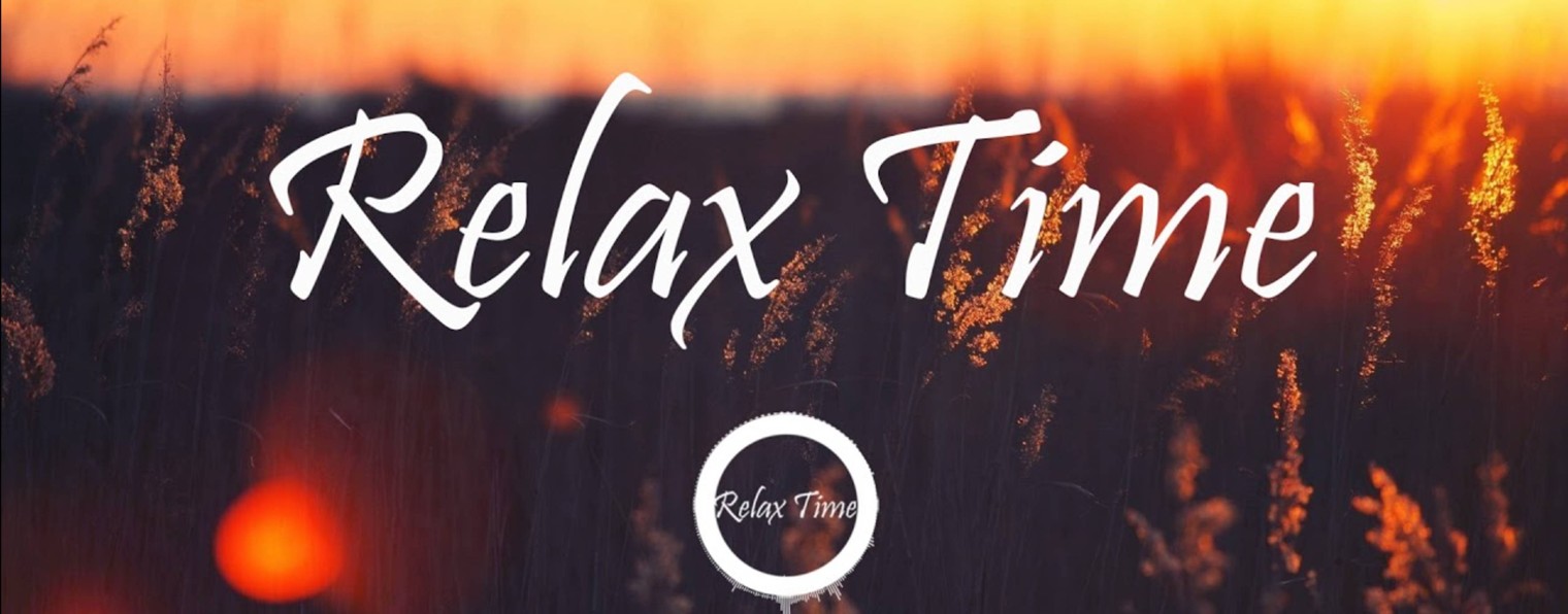 Relaxing Times