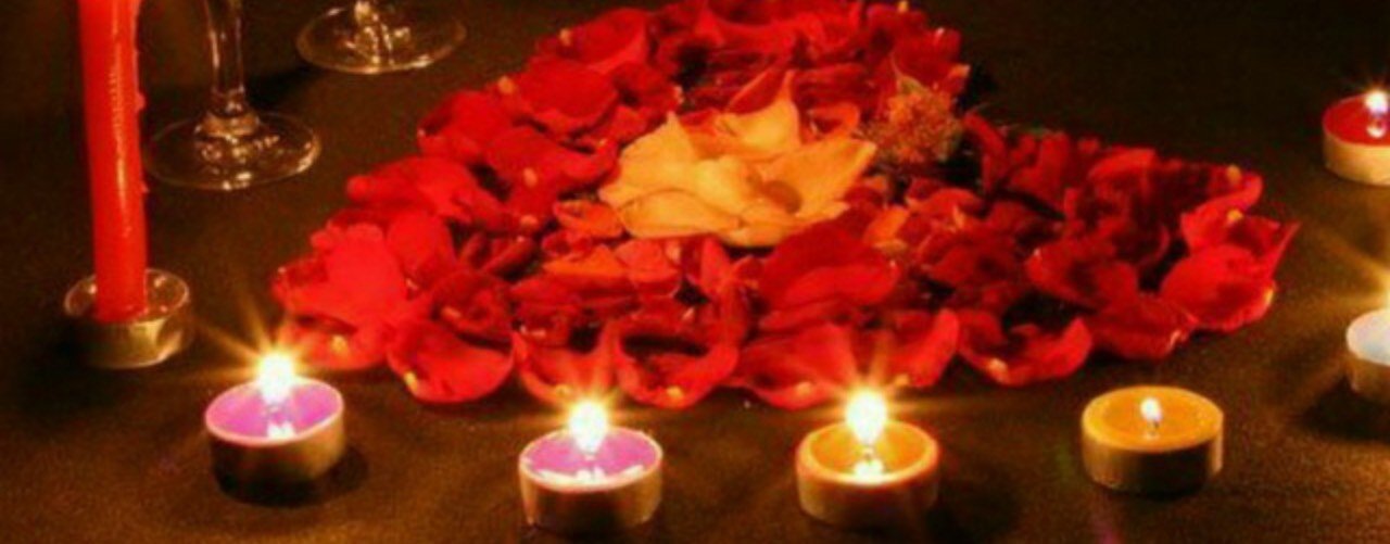 ГАДАНИЕ МАГИЯ ОБРЯДЫ