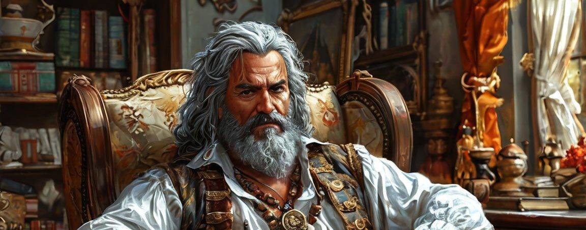 Модераторы Рутуба Дебилы!