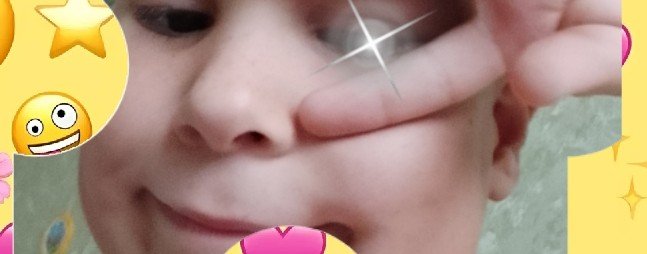 Ильшат плей