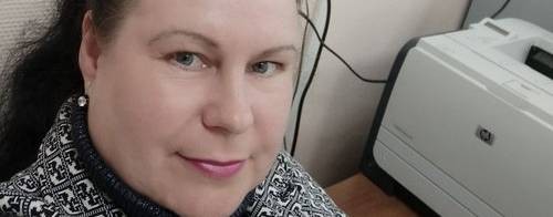 Ах ,Наталочка!