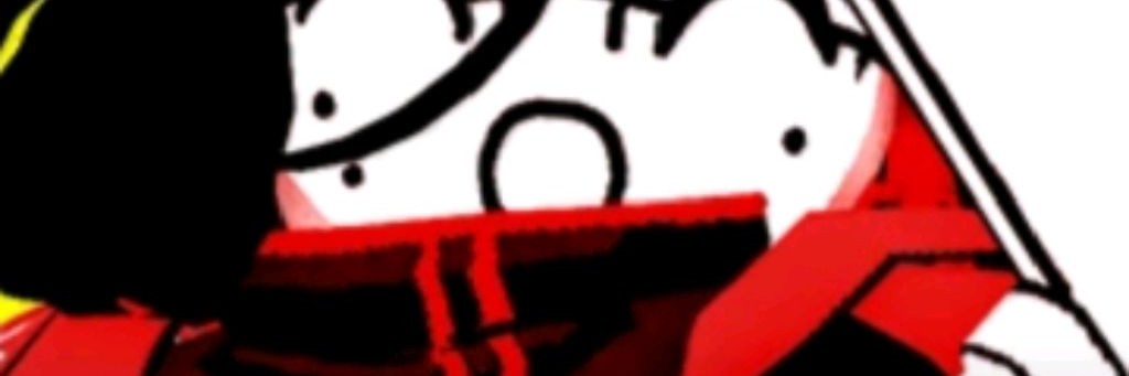 НОВОГОДНИЙ Ванити Слэшер