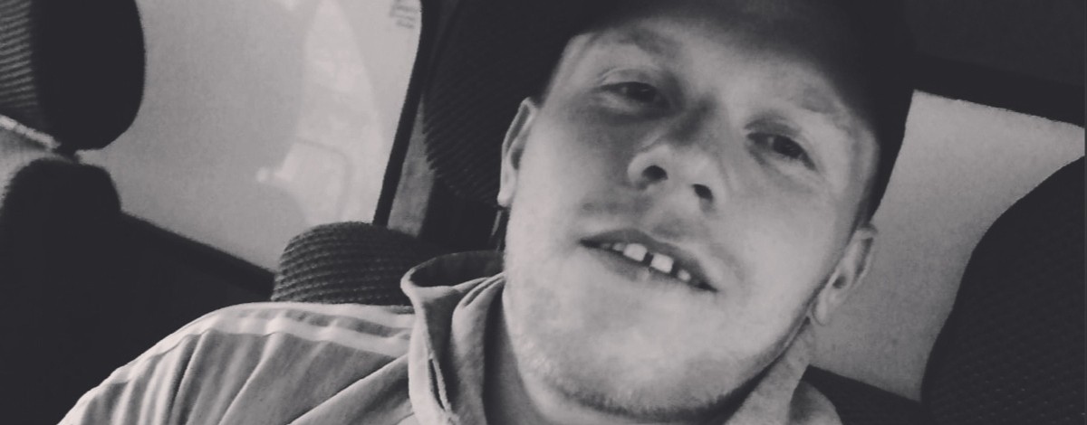 Черепанов2.0