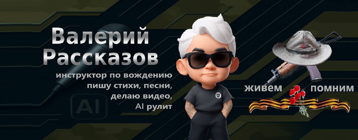 doroga33rus