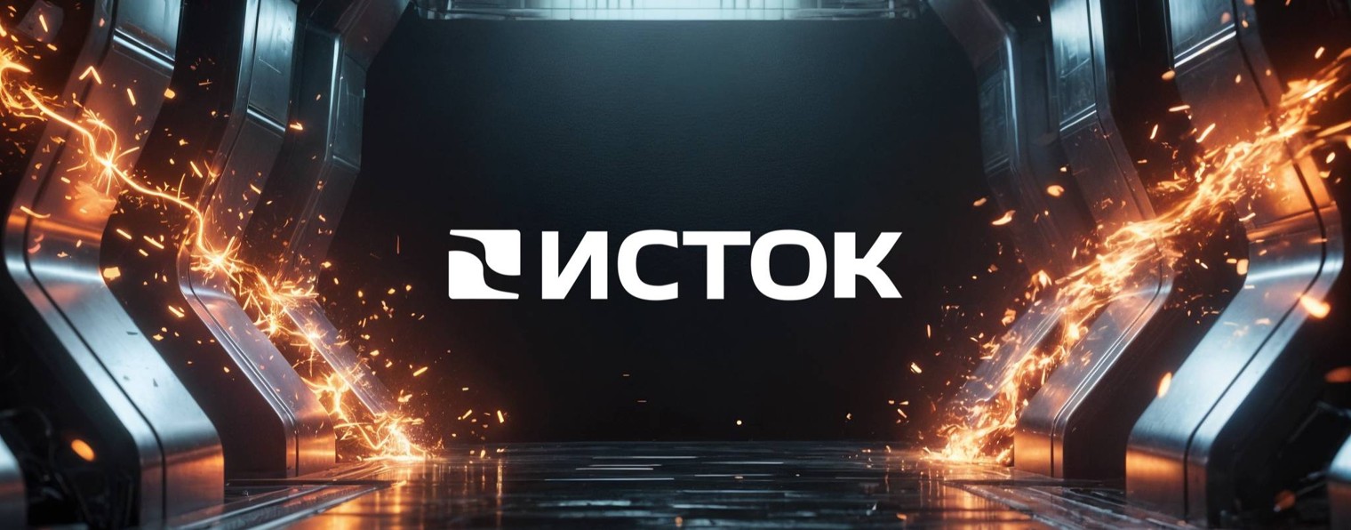 Исток I Металл