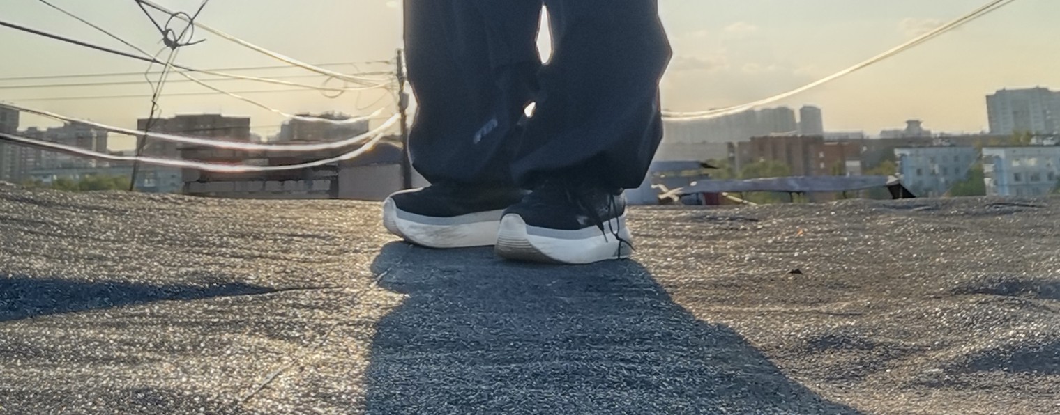 ❤Аньчоус❤