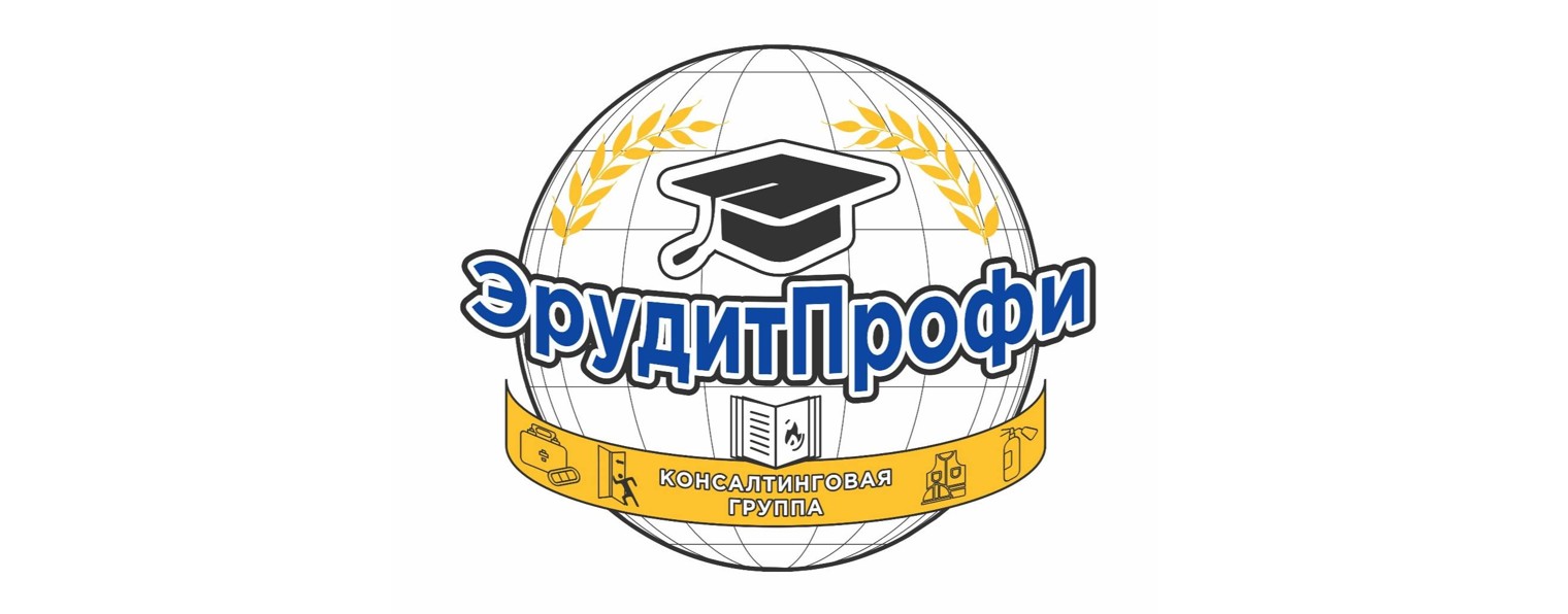 ЭРУДИТ ПРОФИ