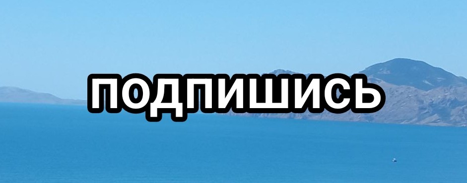 Тимур ордынский