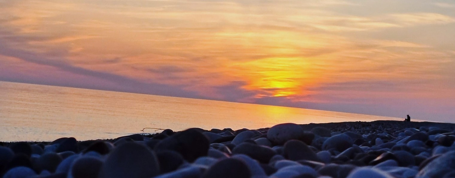 Делишки у Губанова