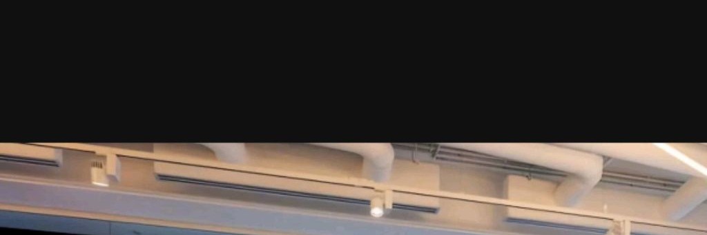 Дмитрий Комис Авитолог