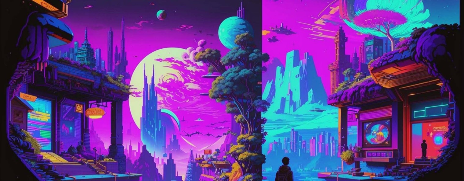 madboxtnt