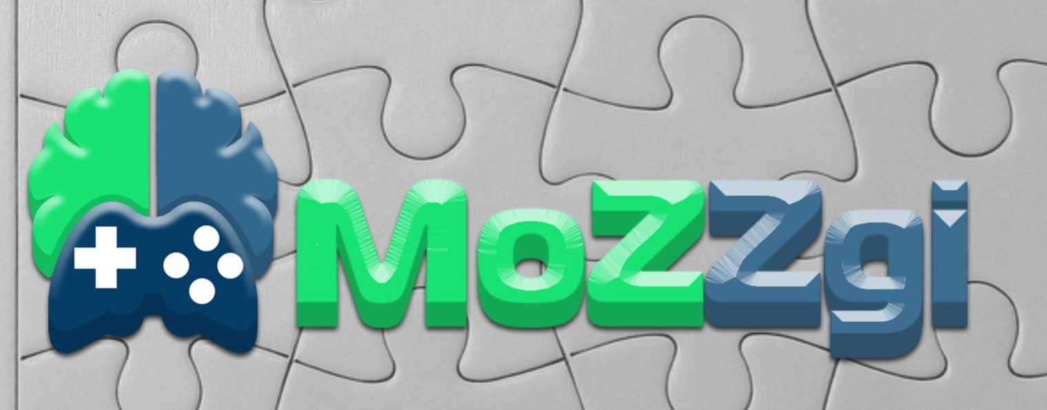 MoZZgi