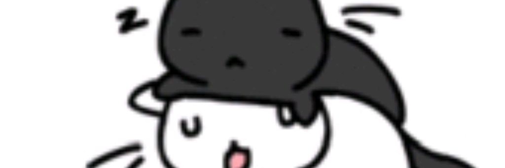 [🐈⬛]—skrmfyxx #скрмфукс #♡⁠˖⁠꒰⁠ᵕ⁠༚⁠ᵕ⁠⑅⁠꒱