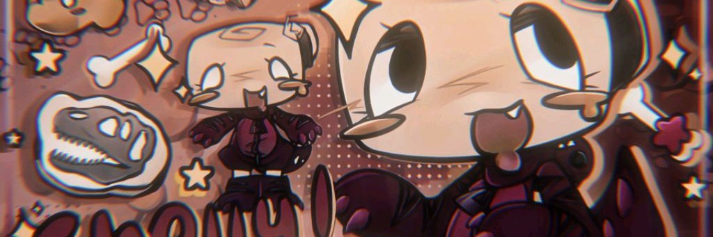 @🍄Глори🍄(мУхОмОр)