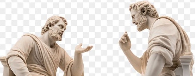 Записки Мигранта