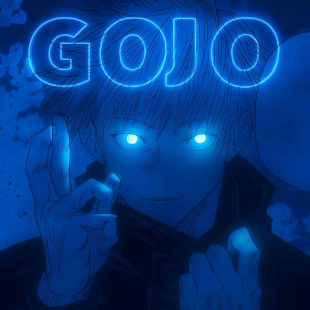 Gojo