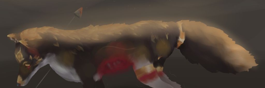 🌷🍪☕️The Radiant Diva☕️🍪🌷