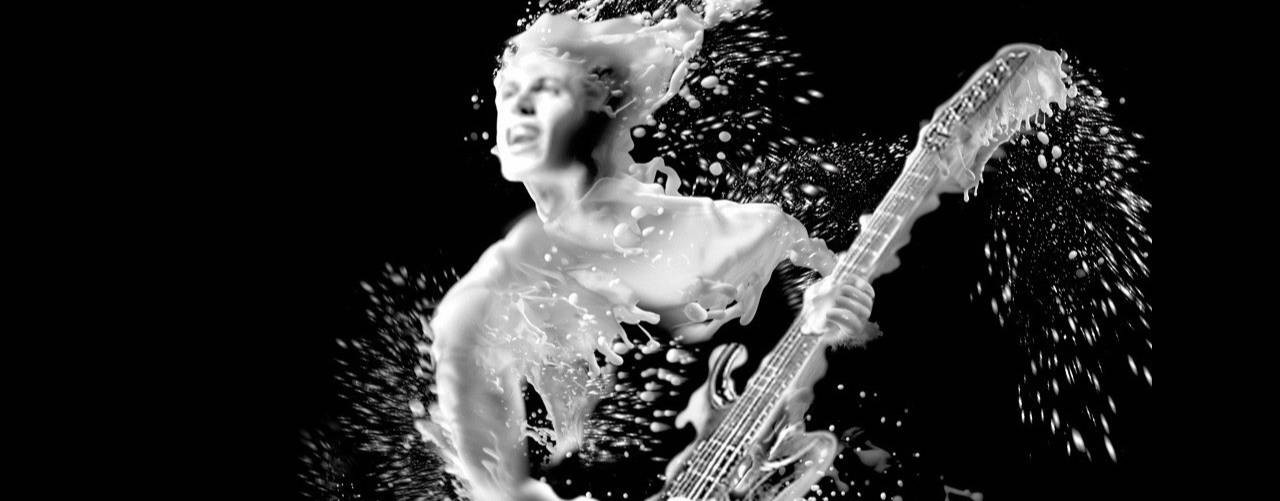 Рок Архив СССР radio_scarface