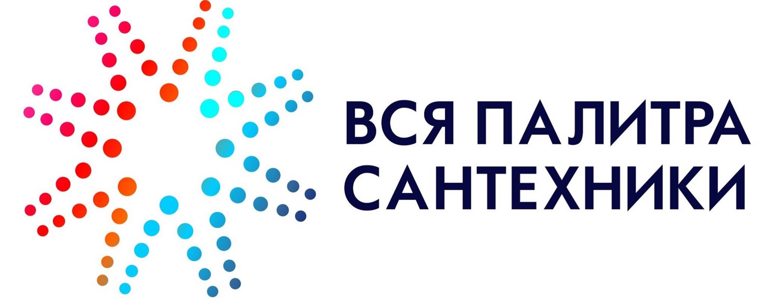 ПалитраСан - сантехника, отопительные системы